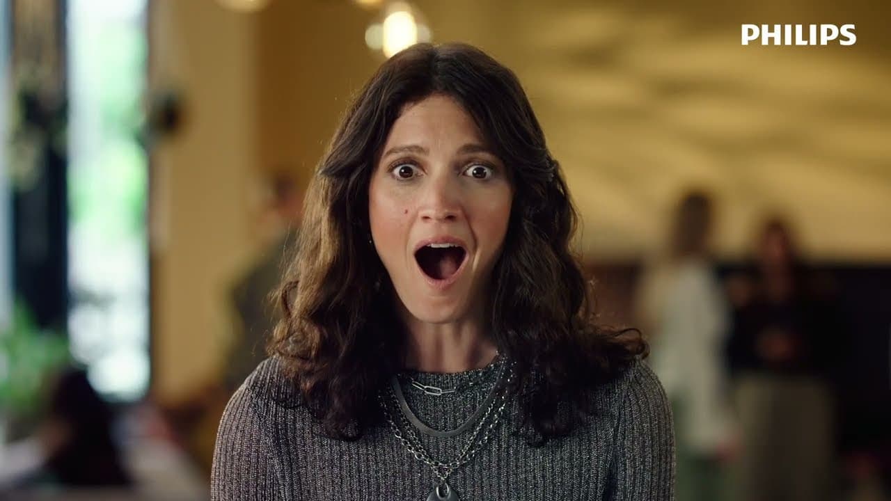 Philips | Perfect Everytime