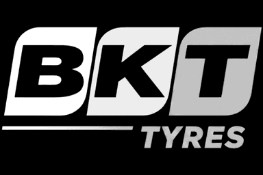 BKT Tyres