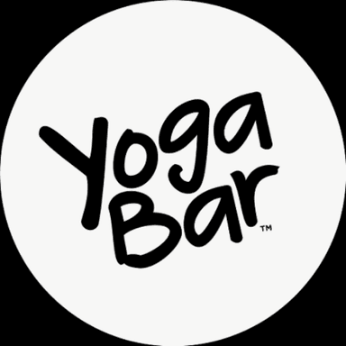 Yoga Bar