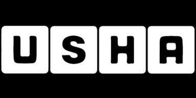Usha