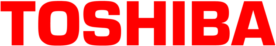 Toshiba