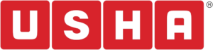 Usha