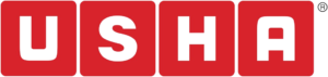 Usha-Logo-Vector-removebg-preview