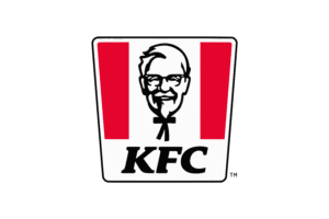 KFC-Logo.wine (1)