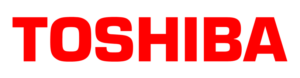 960px-TOSHIBA_Logo