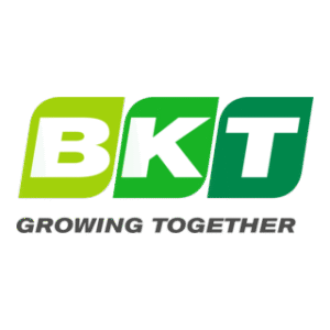 balkrishna-industries-bkt-tires-logo-png_seeklogo-387046
